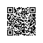 CRCW060337R4FKEB QRCode