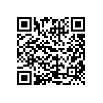 CRCW060337R4FKTA QRCode