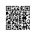 CRCW060337R4FKTB QRCode