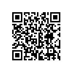 CRCW060338K3FKTA QRCode