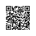 CRCW060338R3FKTA QRCode