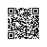 CRCW060339K0FKEB QRCode