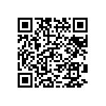 CRCW060339K0FKEC QRCode