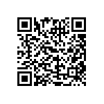 CRCW060339K0JNTA QRCode