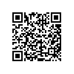 CRCW060339K2FKEAHP QRCode