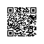 CRCW060339K2FKEB QRCode