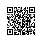 CRCW060339K2FKEC QRCode