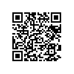 CRCW060339R0FKTB QRCode