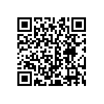 CRCW060339R0JNEA QRCode