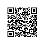 CRCW060339R0JNTB QRCode