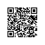 CRCW06033K00FKEAHP QRCode
