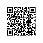 CRCW06033K00JNEC QRCode