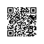 CRCW06033K01DHEAP QRCode