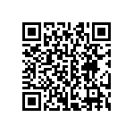 CRCW06033K24FKEB QRCode