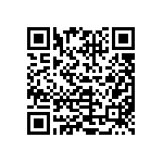CRCW06033K30FKEAHP QRCode