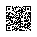 CRCW06033K30FKEC QRCode