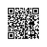 CRCW06033K30JNEAHP QRCode