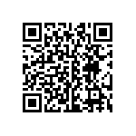 CRCW06033K30JNEB QRCode