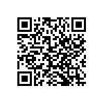 CRCW06033K32FHTCP QRCode