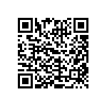 CRCW06033K32FKTA QRCode