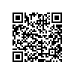 CRCW06033K32FKTB QRCode