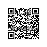 CRCW06033K40FKEAHP QRCode