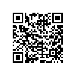 CRCW06033K48FKEB QRCode