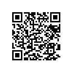 CRCW06033K48FKTB QRCode