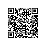 CRCW06033K57FKEB QRCode