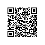 CRCW06033K57FKTB QRCode