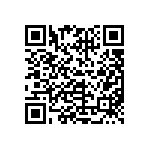 CRCW06033K65FKEAHP QRCode