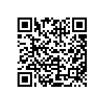 CRCW06033K83FKEAHP QRCode