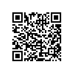 CRCW06033K83FKEB QRCode