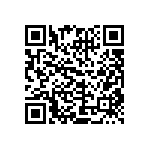 CRCW06033K83FKTB QRCode