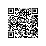 CRCW06033K90DHEAP QRCode