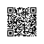 CRCW06033K90JNTA QRCode