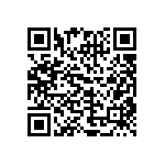 CRCW06033K90JNTB QRCode