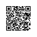 CRCW06033K92FKEAHP QRCode