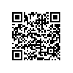 CRCW06033K92FKEB QRCode