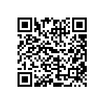 CRCW06033K92FKTA QRCode