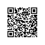 CRCW06033M09FKTA QRCode