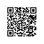 CRCW06033M30JNTA QRCode