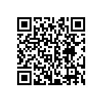 CRCW06033M60FKTA QRCode