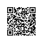 CRCW06033M65FKEA QRCode