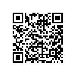 CRCW06033M65FKEB QRCode