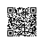 CRCW06033M74FKEA QRCode