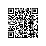 CRCW06033R00JMTA QRCode