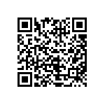 CRCW06033R00JNEAHP QRCode