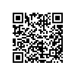 CRCW06033R01FKEAHP QRCode