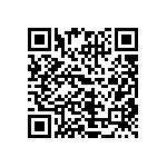 CRCW06033R01FKTA QRCode